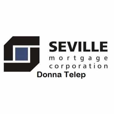 <p><span style="color: rgb(38, 59, 76);" class="ql-size-small">Seville Mortgage</span></p> logo