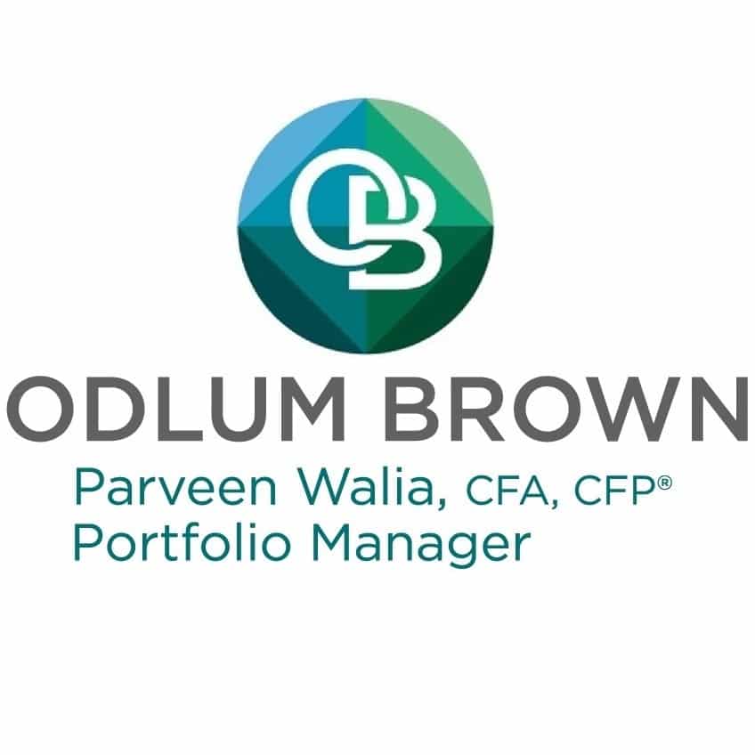 <p><span class="ql-size-small">Odlum Brown</span></p> logo
