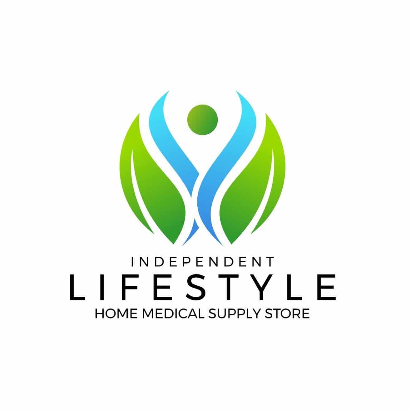 <p><span style="color: rgb(38, 59, 76);" class="ql-size-small">Independent Lifestyle Store</span></p> logo