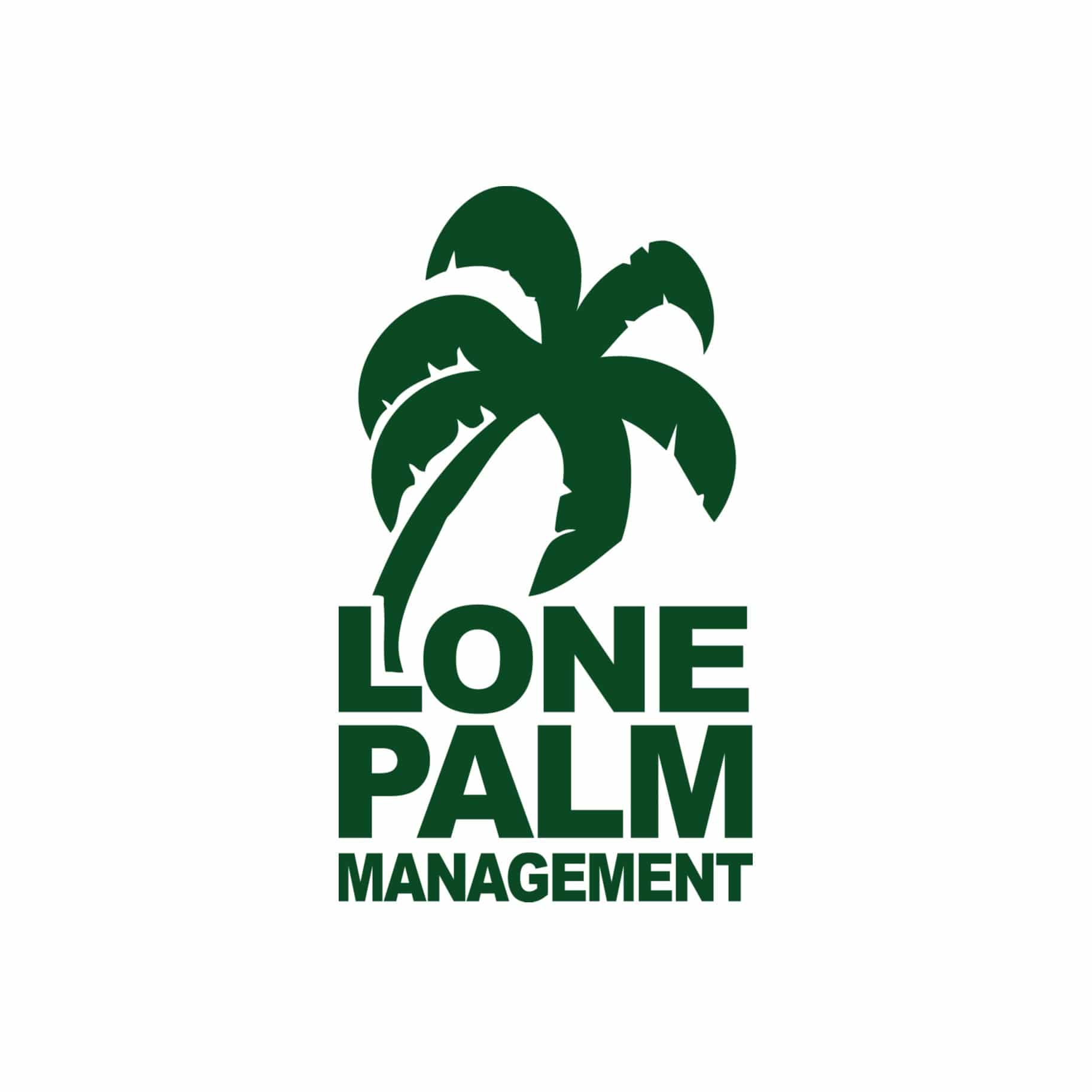 <p><span style="color: rgb(38, 59, 76);" class="ql-size-small">Lone Palm Management</span></p> logo