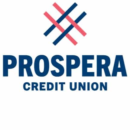 <p><span class="ql-size-small">Prospera</span></p><p><span class="ql-size-small">Credit Union</span></p> logo