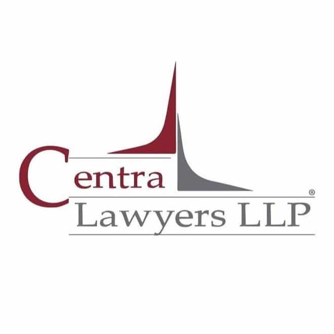 <p><span style="color: rgb(38, 59, 76);" class="ql-size-small">Centra Lawyers</span></p> logo