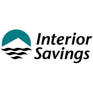 <p>Interior Savings </p> logo