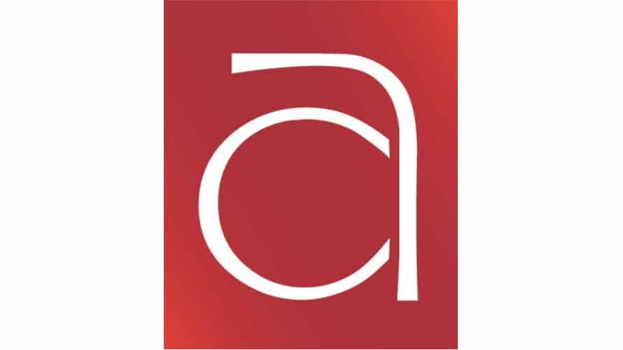 Organization Logo for Amadeus Choir of Greater Toronto 