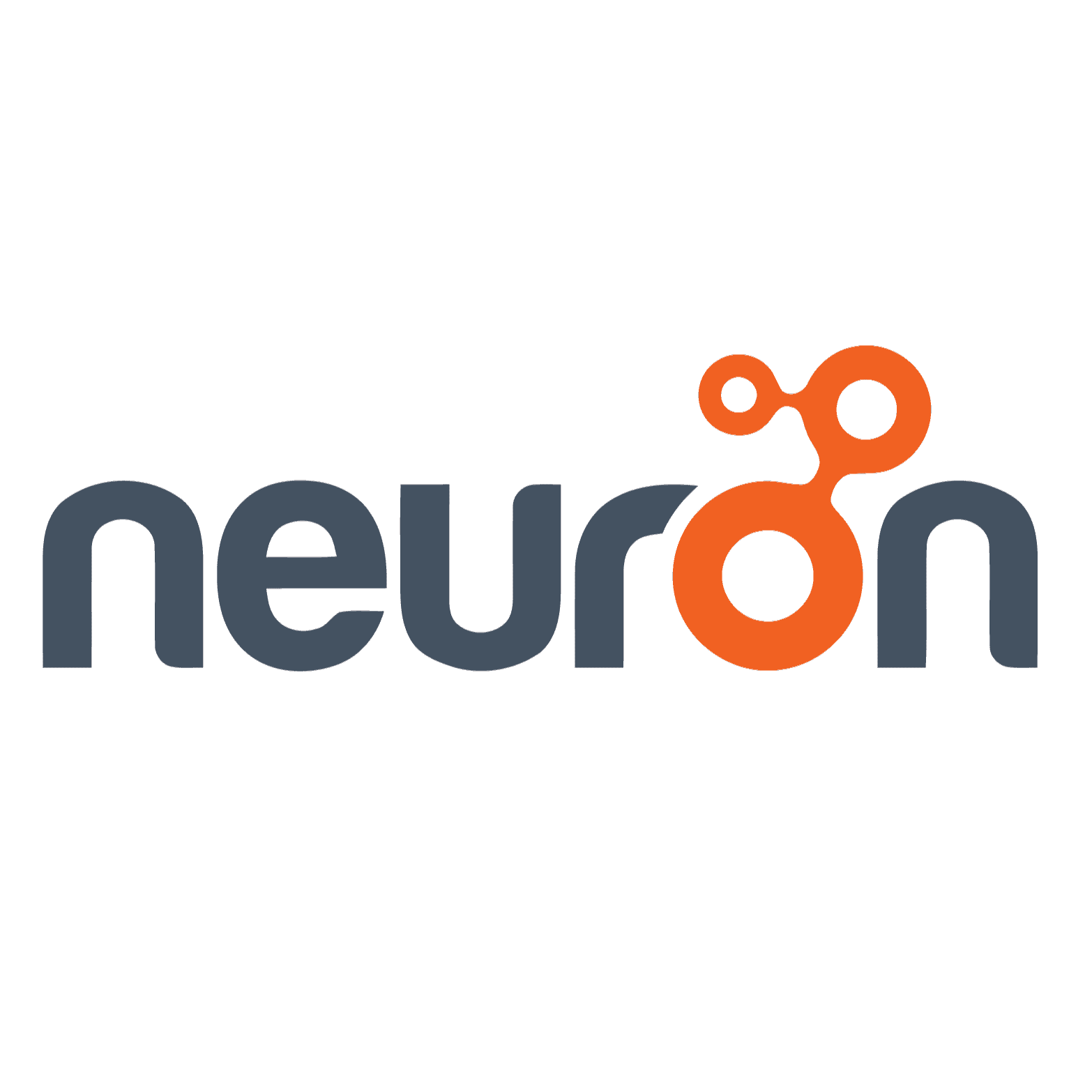 <p>Neuron Mobility Vernon</p> logo