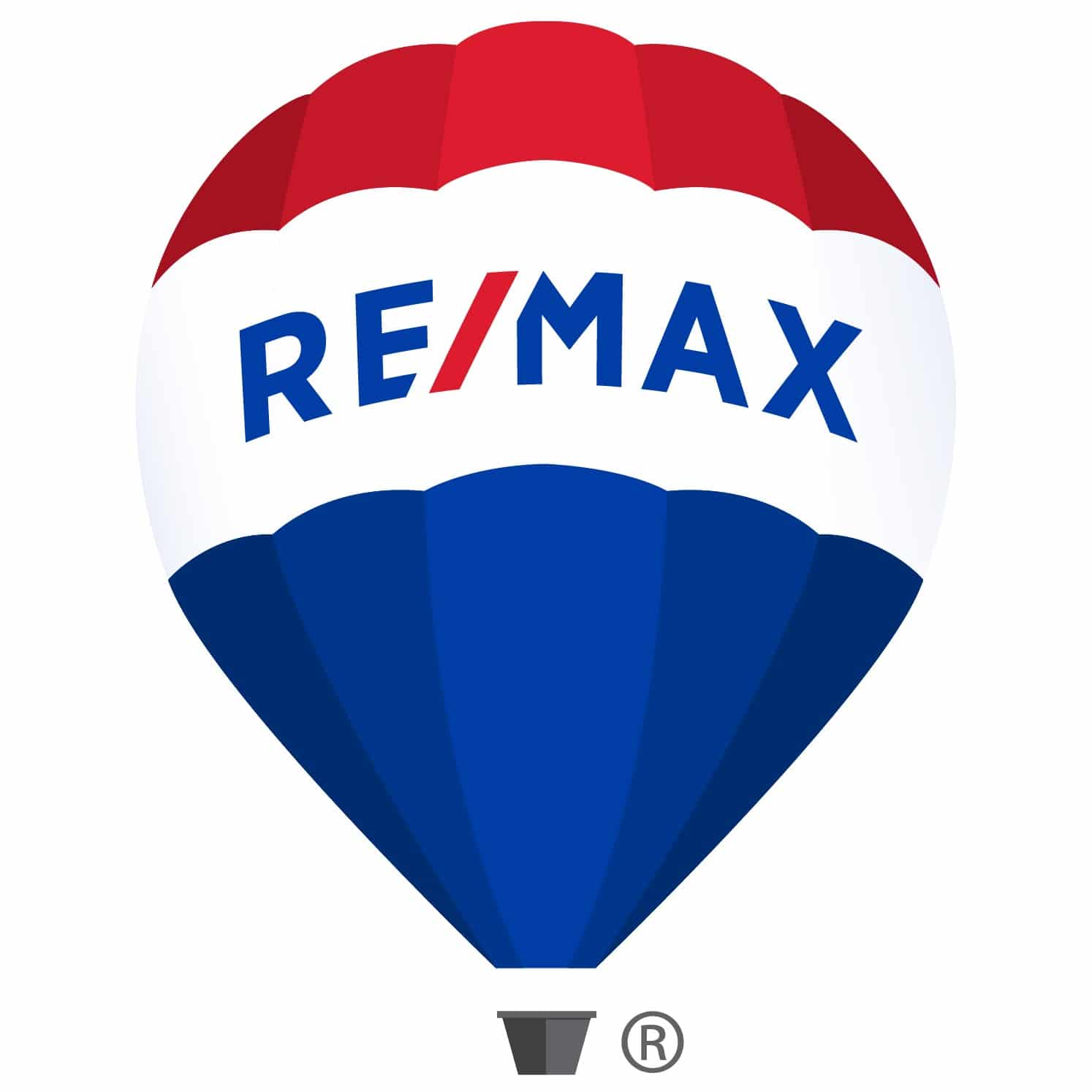 <p>ReMax</p> logo