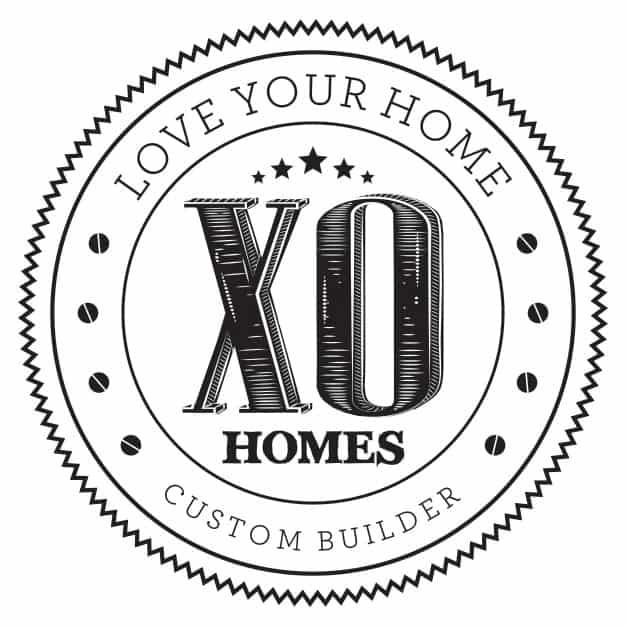 <p>XO Homes Inc.</p> logo