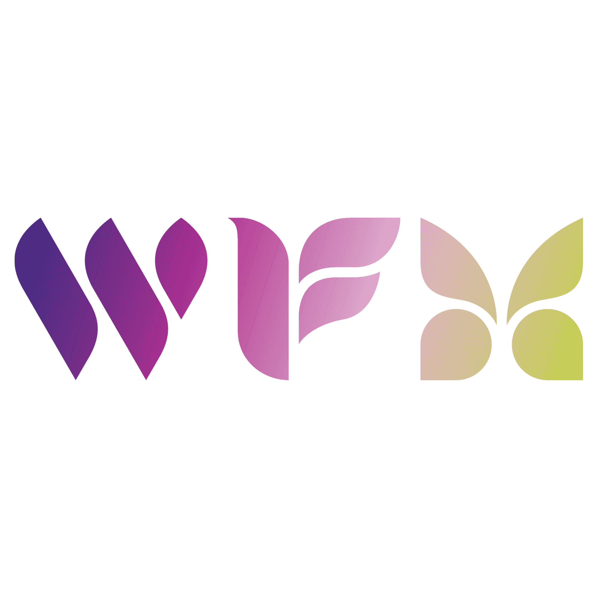 <p>Women's Foundation of Minnesota</p> logo