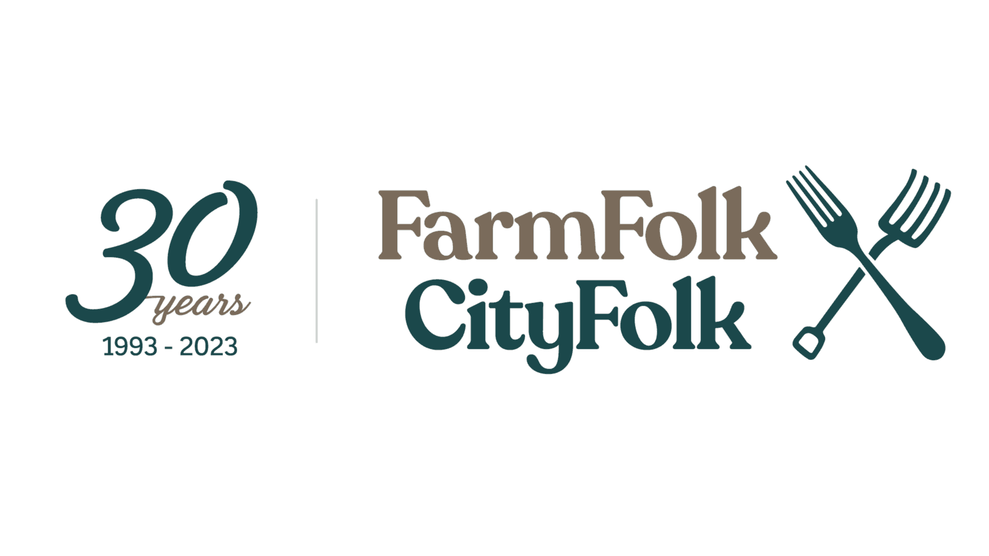 FarmFolk CityFolk's Logo