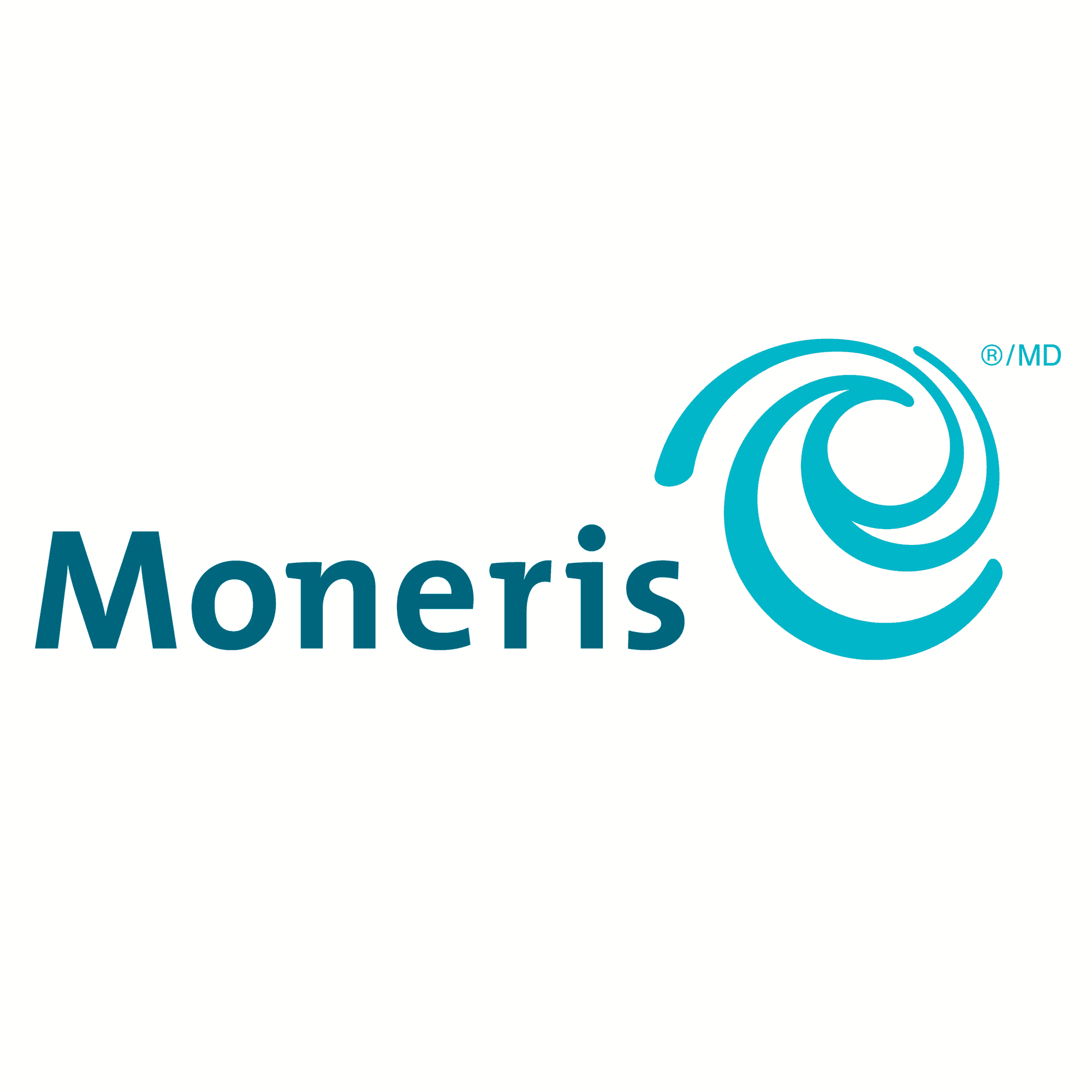 <p><span class="ql-size-small ql-font-montserrat" style="color: rgb(0, 0, 0);">Moneris is a financial technology and payment processing company in Canada that's been a valued partner of Second Harvest since 2017. </span></p><p><br></p><p><span class="ql-size-small ql-font-montserrat" style="color: rgb(0, 0, 0);">﻿From facilitating donations at events, to providing equipment and sponsoring Canada-wide fundraising events, we are proud to have Moneris by our side!</span></p> logo