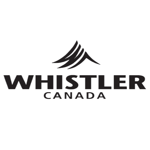Image of <p><strong>7-Nights in Whistler </strong></p><p><strong>for 6 Guests</strong></p>