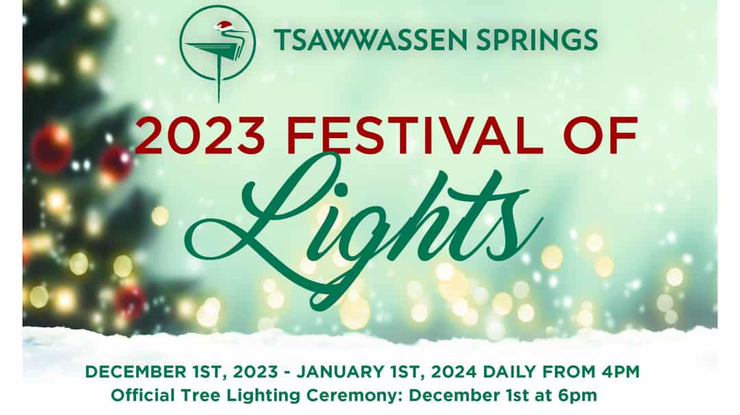 festival of lights 2023 oberbaumbrücke