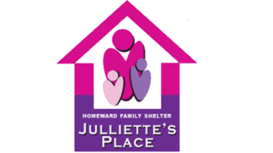 Julliette's Place's Logo