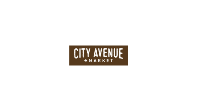 City Avenue Market - $100 Gift Card