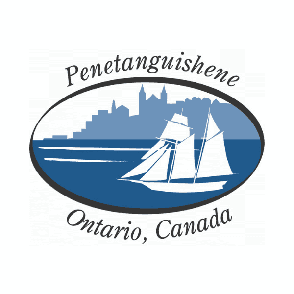 <p><span class="ql-font-robotoCondensed">Town of Penetanguishene</span></p> logo