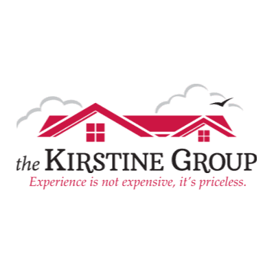<p>The Kirstine Group</p><p><br></p> logo