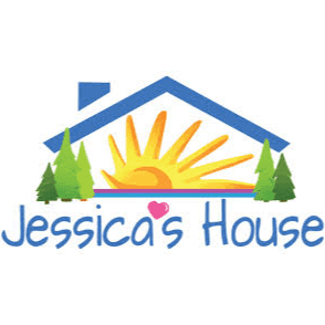 Jessica's House's Logo