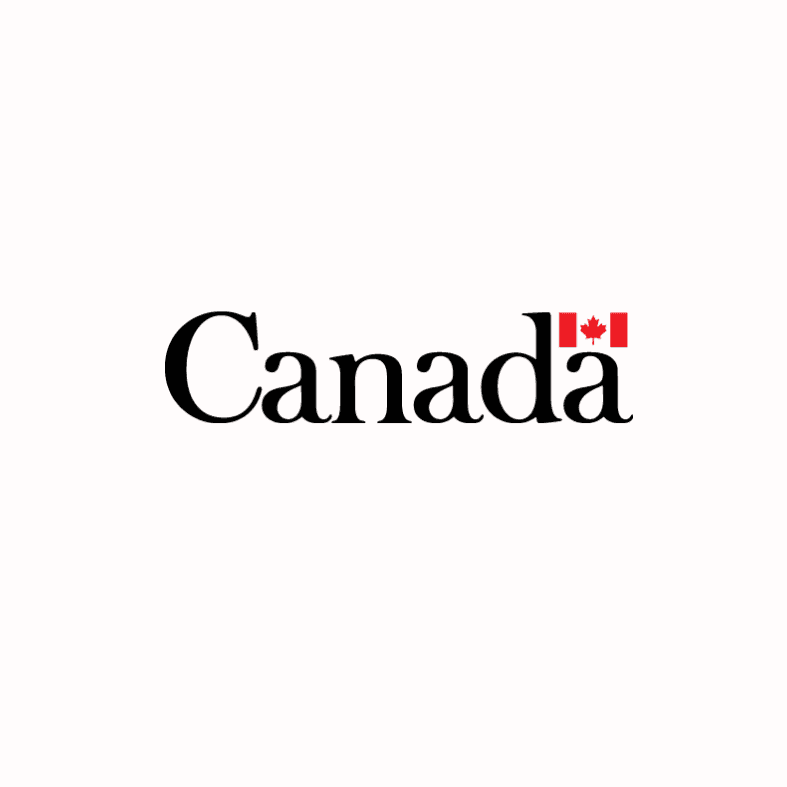 <p><span style="background-color: transparent; color: rgb(102, 102, 102);">Government of Canada</span></p> logo
