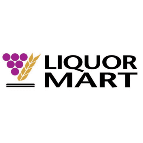 <p>Manitoba Liquor Marts</p> logo