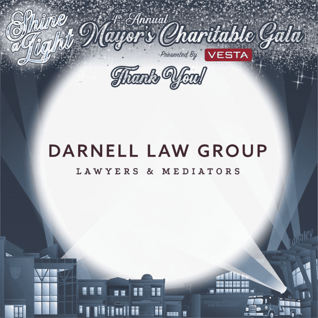 <p>Darnell Law Group</p> logo