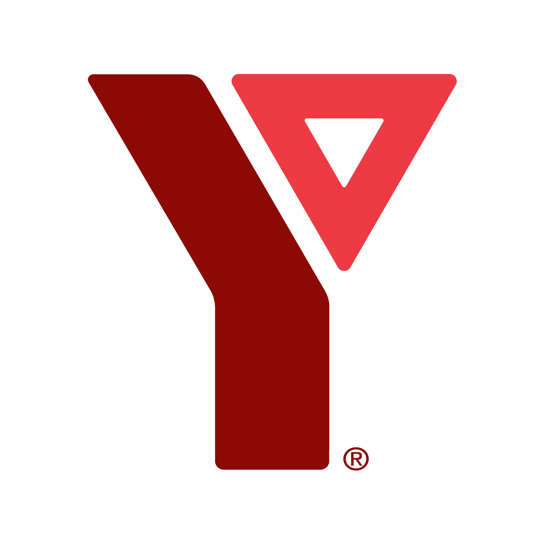 YMCA of Okanagan's Logo