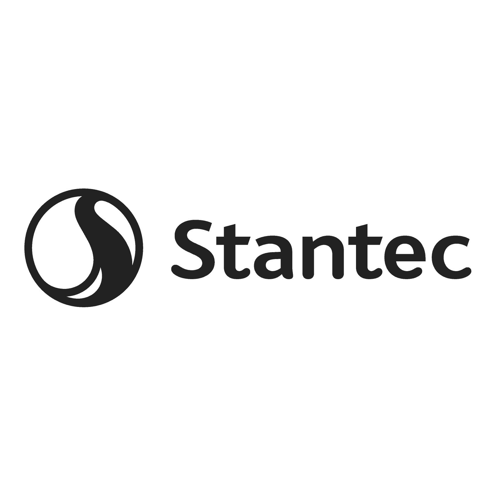 <p>Stantec</p> logo