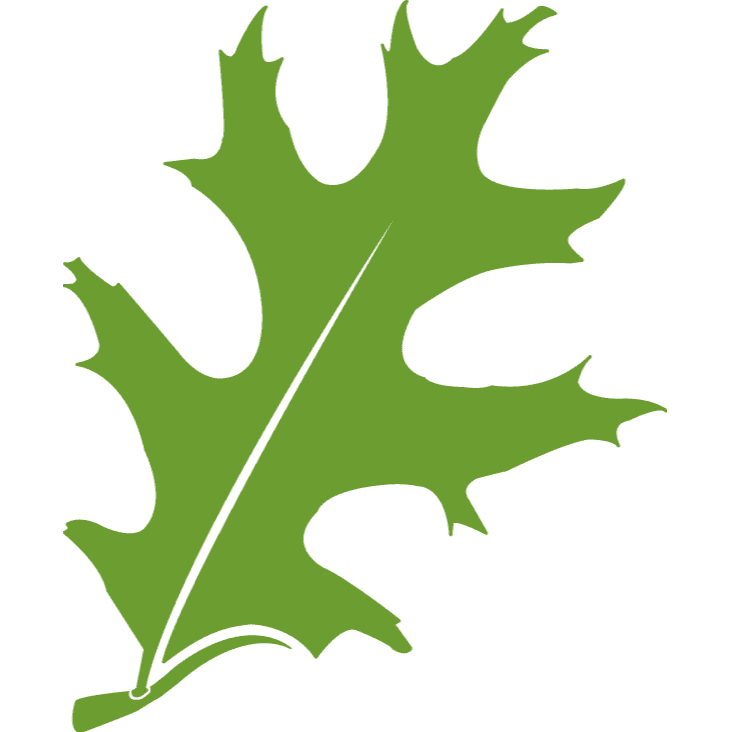 Ausable Bayfield Conservation Foundation's Logo