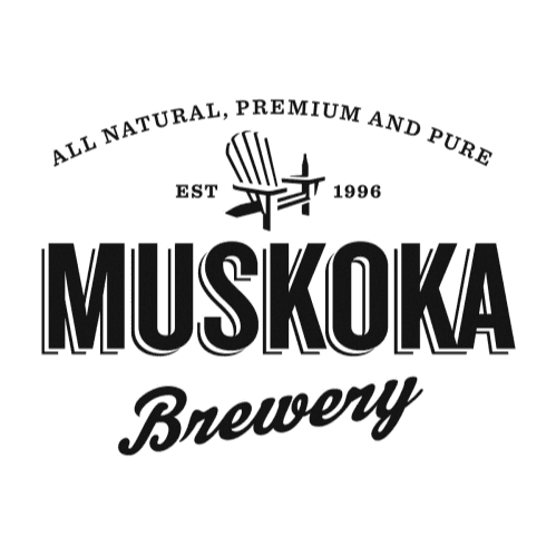 <p><span class="ql-size-small">Muskoka Brewery</span></p> logo