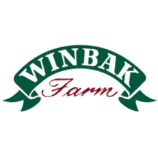 <p><span class="ql-font-roboto ql-size-small">Winbak Farm</span></p> logo