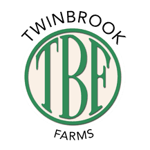 <p><span class="ql-font-roboto ql-size-small">Twinbrook Farms</span></p> logo