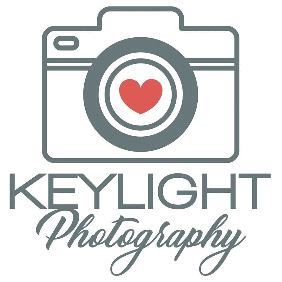 <p>Keylight Photography</p> logo