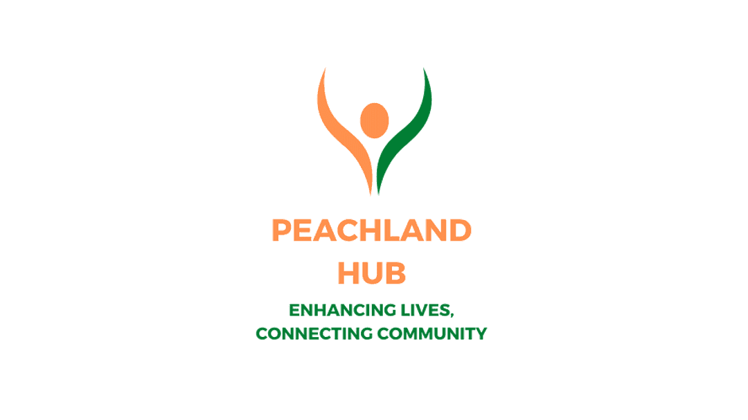 Peachland Hub Project