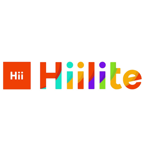 <p><span style="color: rgb(255, 255, 255);">Hiilite</span></p> logo