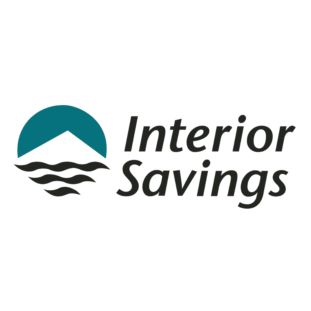 <p>Interior Savings</p> logo
