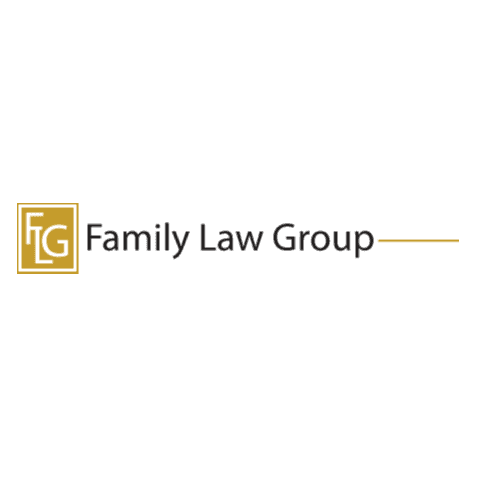 <p><span class="ql-font-playfairDisplay">Family Law Group</span></p> logo