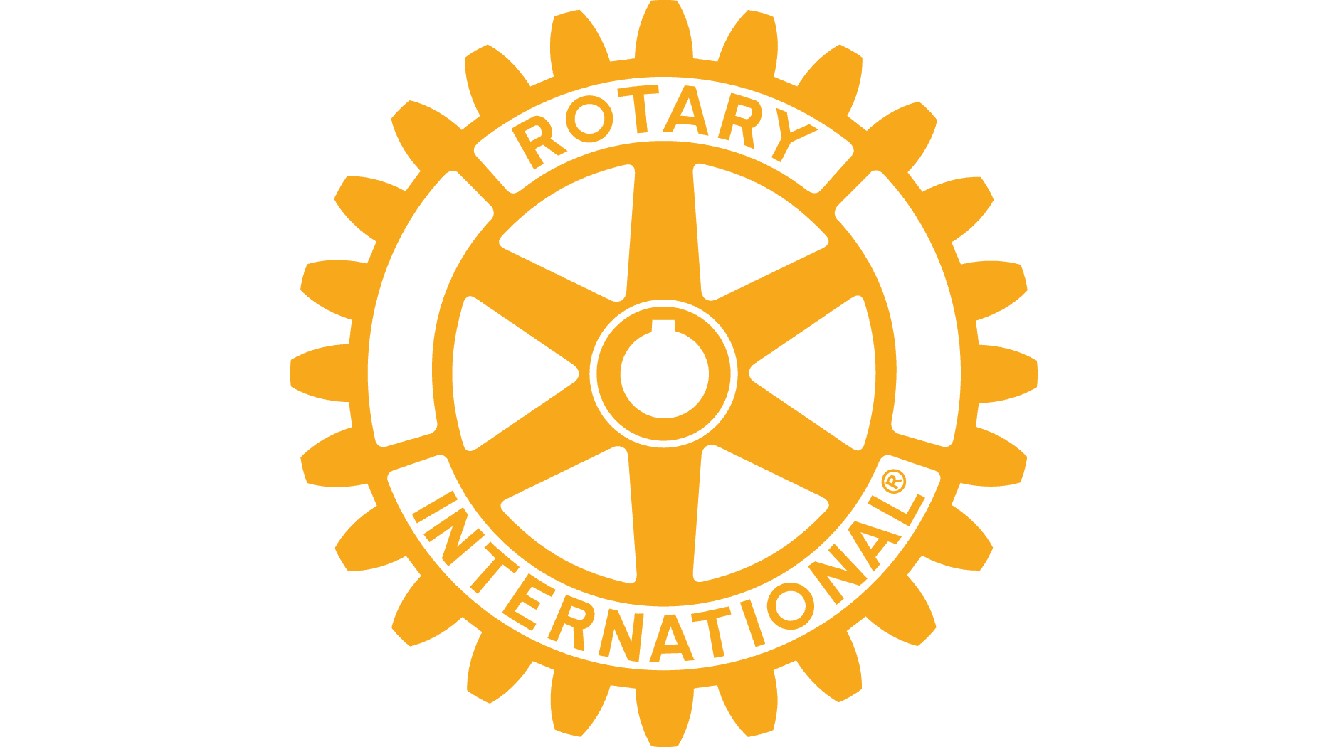Rotary Club of Bracebridge Muskoka Lakes's Logo