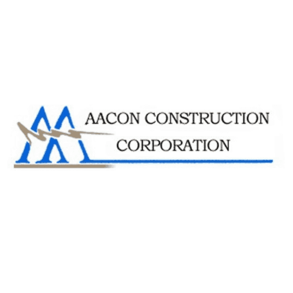 <p><span class="ql-font-robotoCondensed">MAACON Construction</span></p> logo