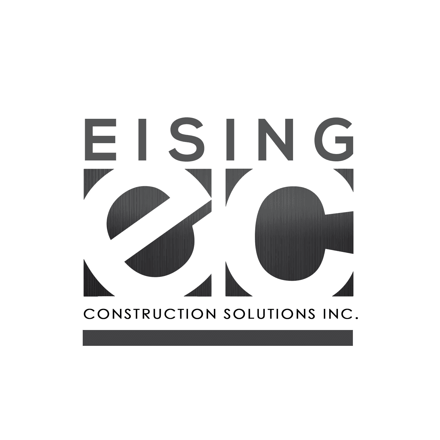 <p><strong>EISING Construction Solutions Ltd</strong></p> logo