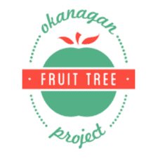 <p><span class="ql-size-small">Okanagan Tree Fruit Project</span></p> logo