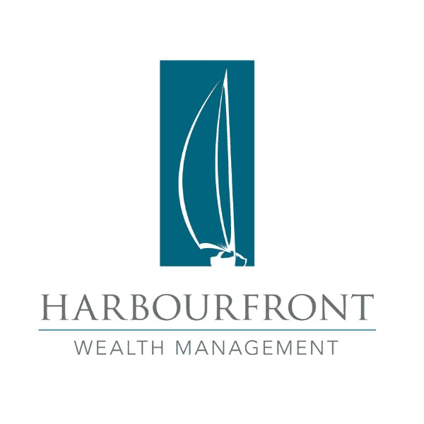 <p><span class="ql-size-small ql-font-altivoExtraLight">Harbourfront Wealth Management</span></p> logo