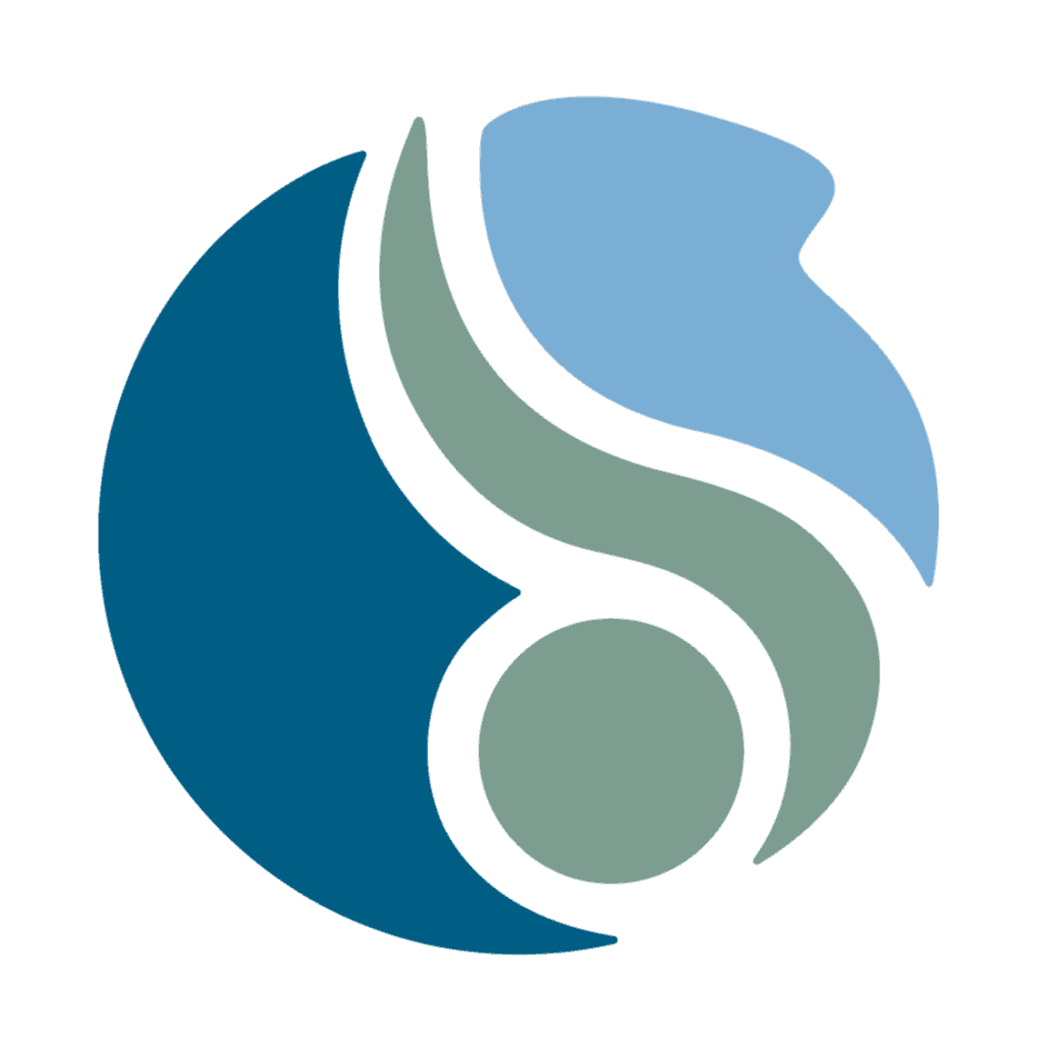 David Suzuki Foundation's Logo