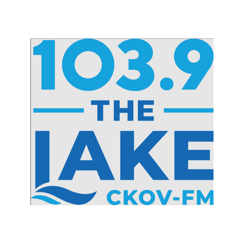 <p>103.9 The Lake </p><p>(Andy &amp; TJ)</p> logo
