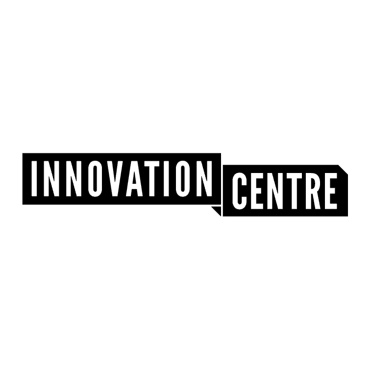 Kelowna Innovation Society's Logo