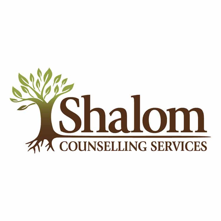Shalom Counselling Services's Logo