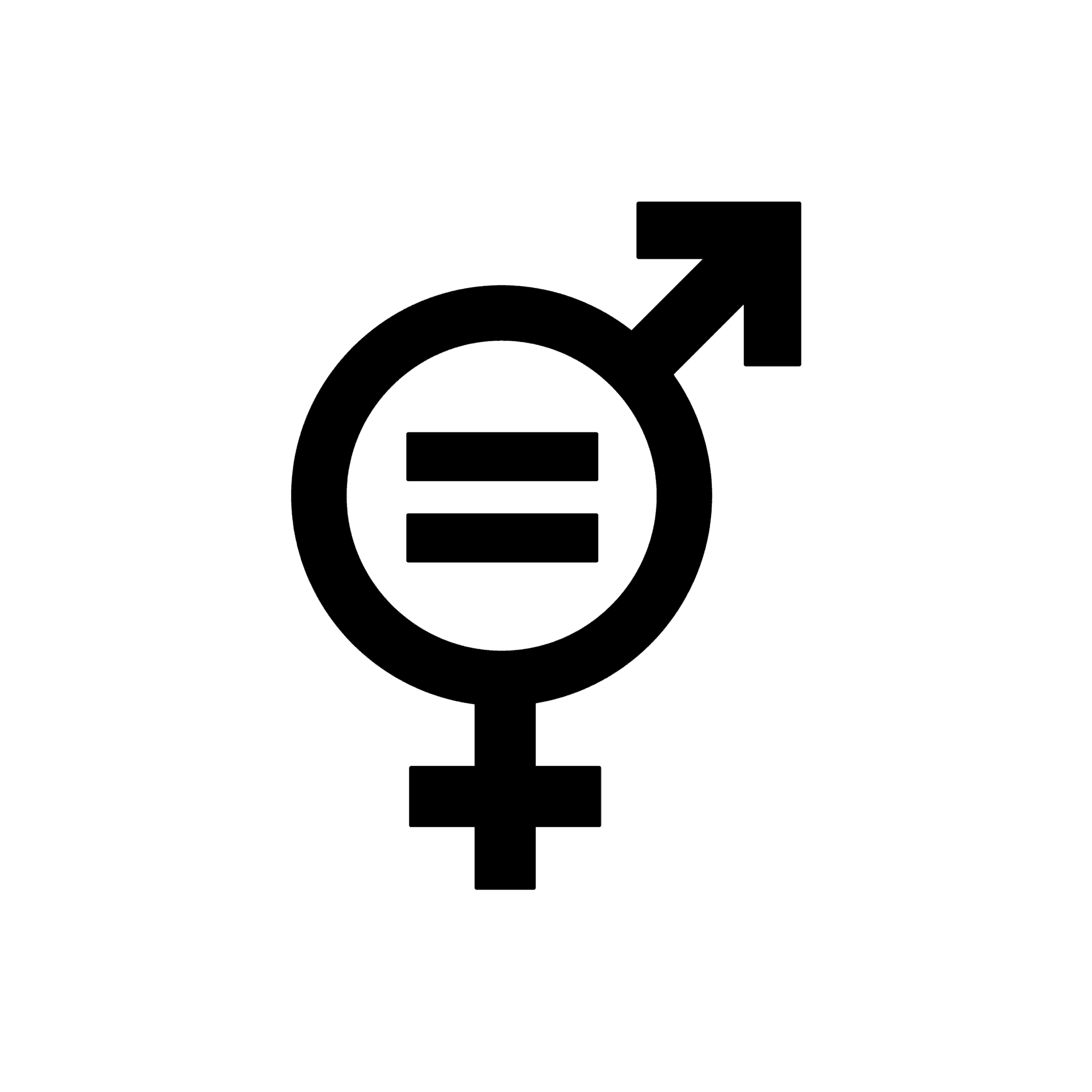 supporting Gender Equality