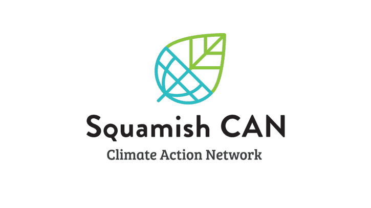 Squamish CAN's Logo