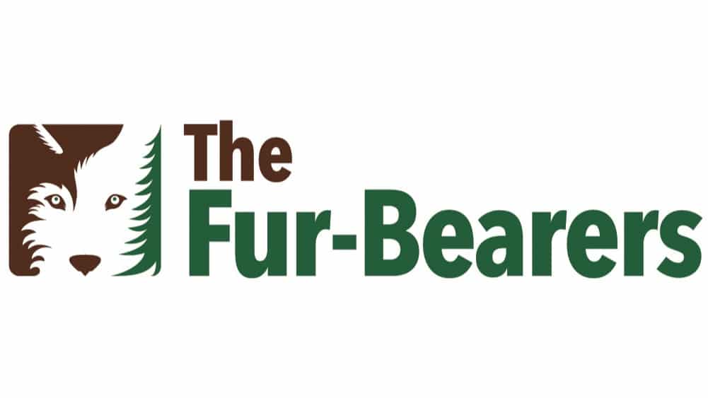 The Fur-Bearers's Logo