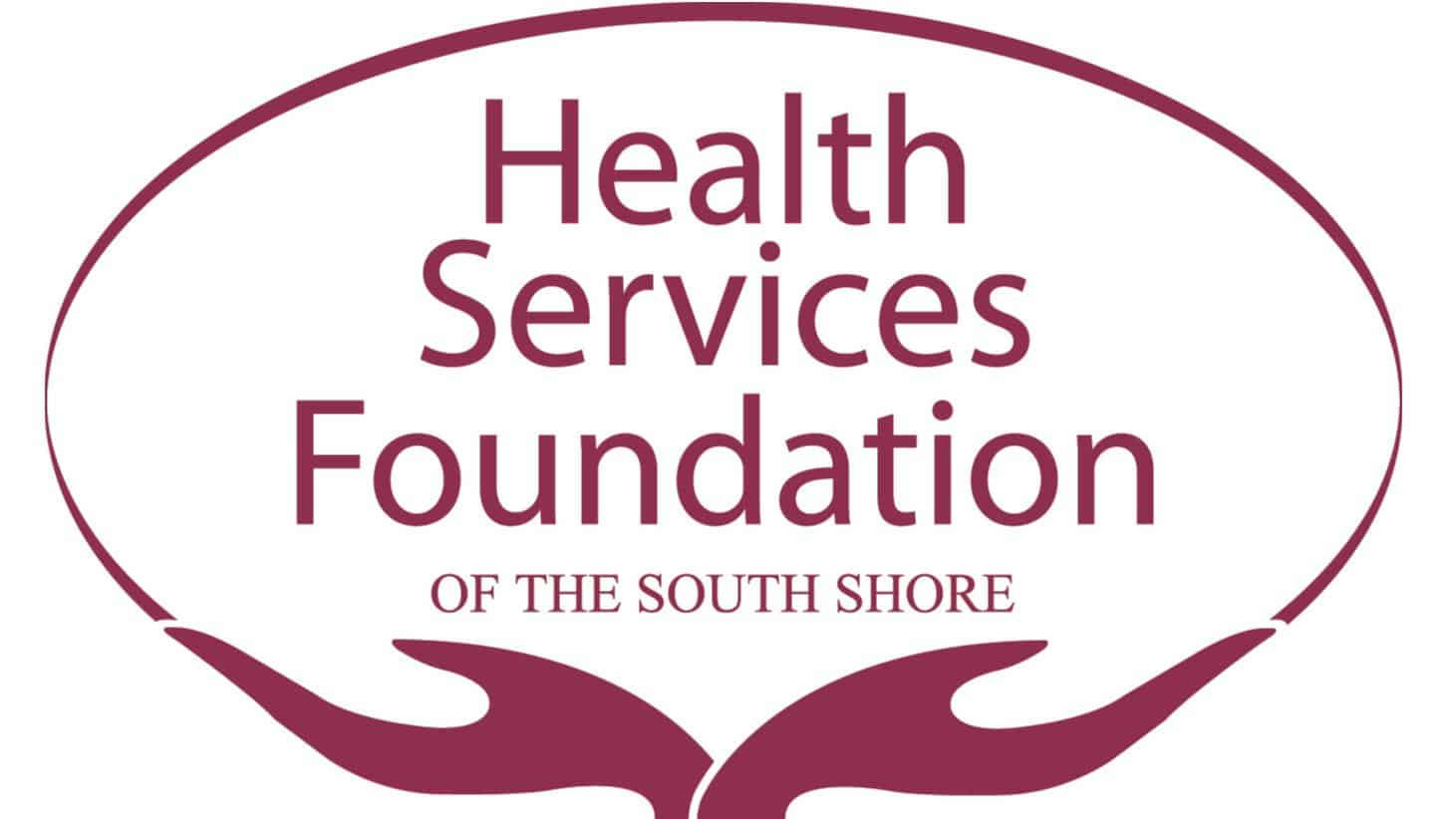 Health Services Foundation of the South Shore's Logo