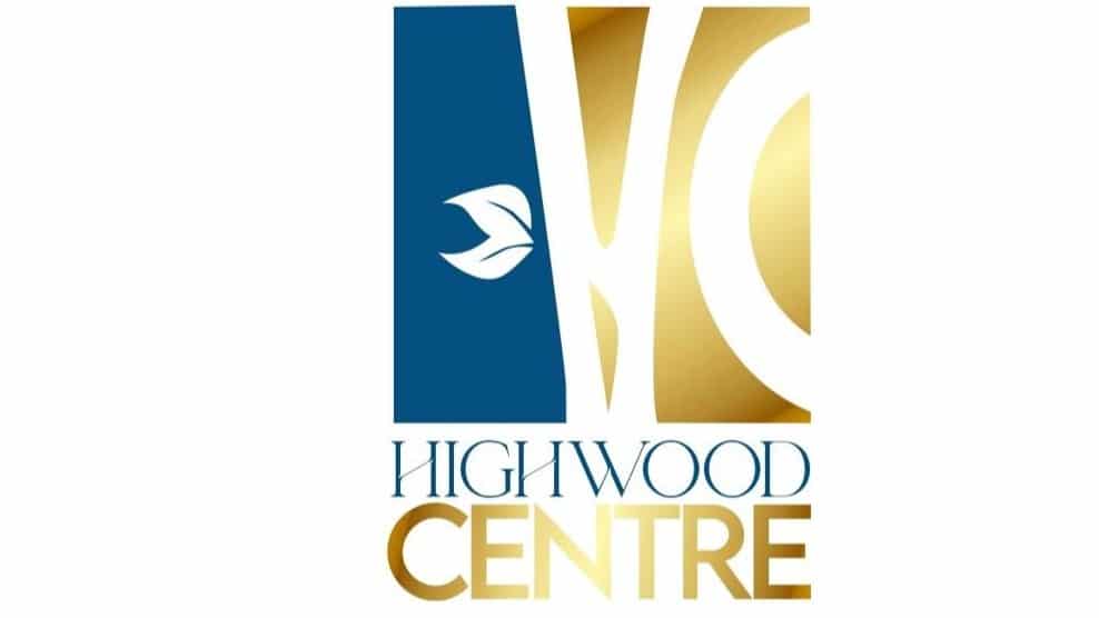 Highwood Centre 's Logo