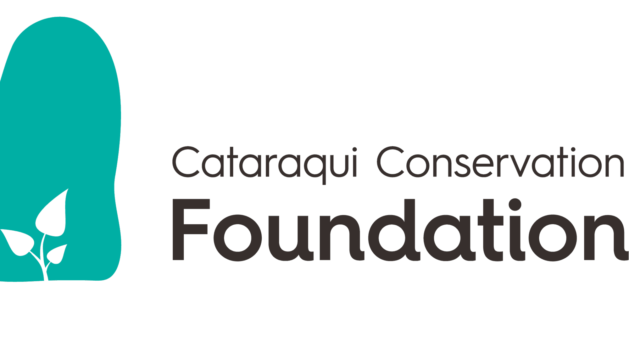 Cataraqui Conservation Foundation 's Logo